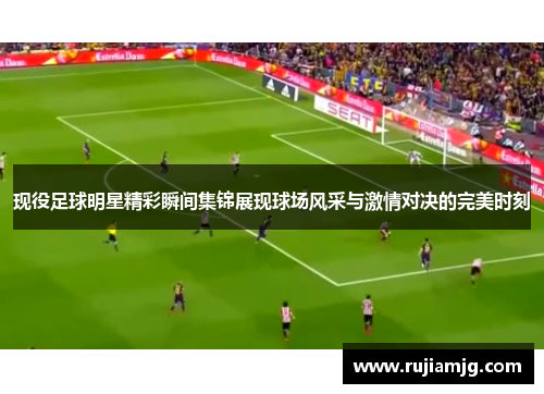 现役足球明星精彩瞬间集锦展现球场风采与激情对决的完美时刻